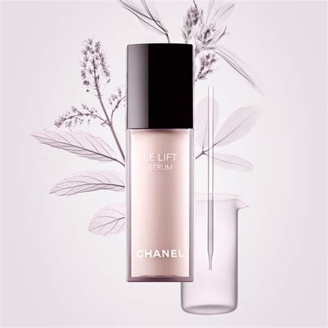 chanel le lift black friday|CHANEL LE LIFT Serum .